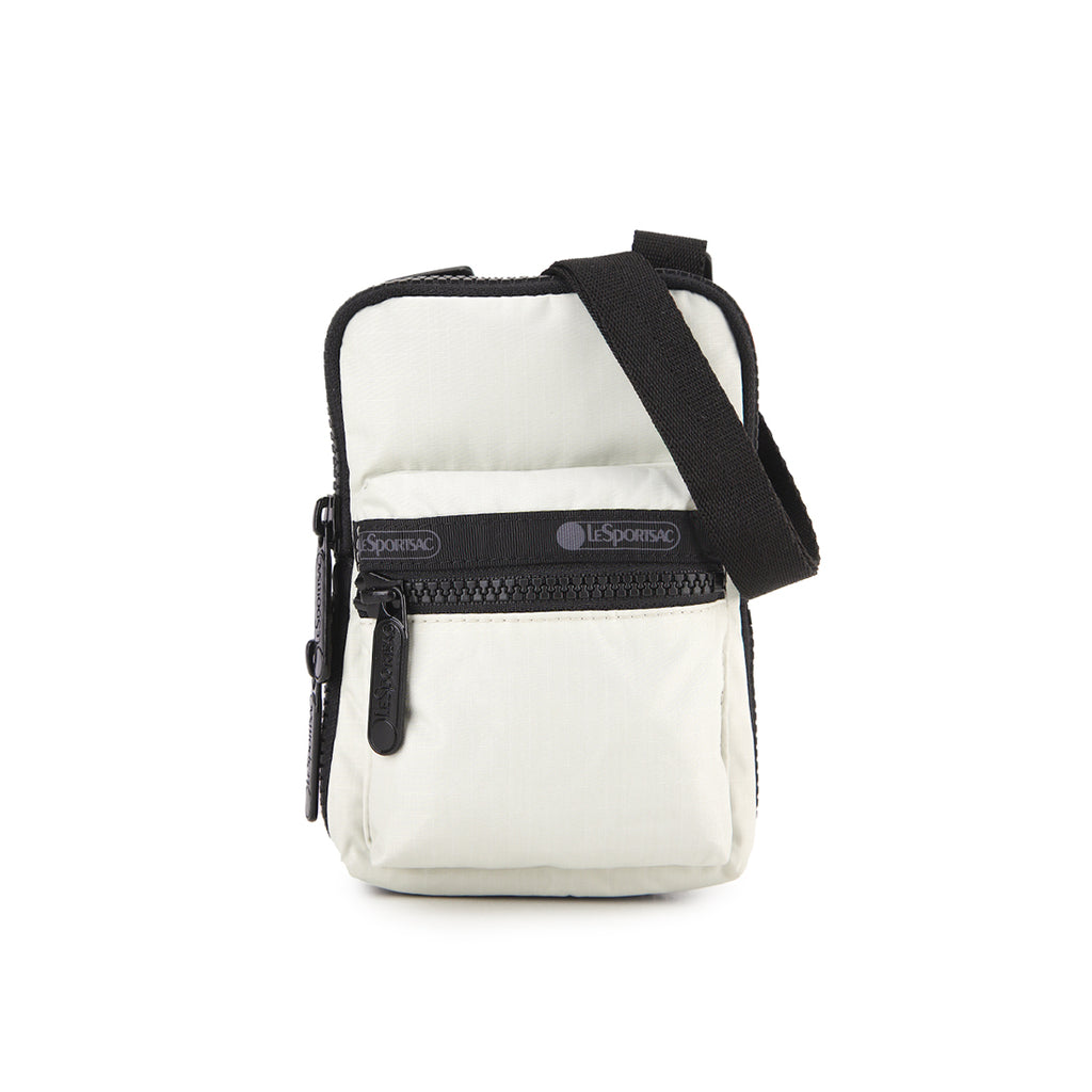 Cargo Phone Bag In Beige Cargo - 42129377460526
