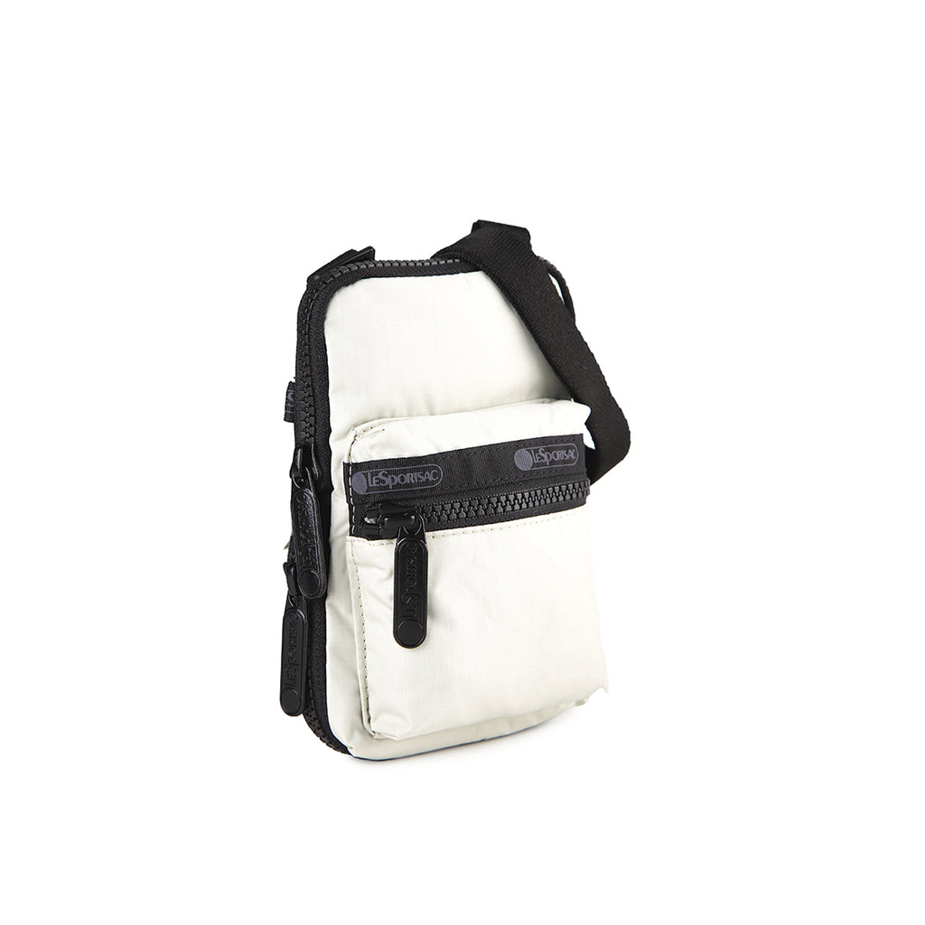 Cargo Phone Bag In Beige Cargo - 42129377493294