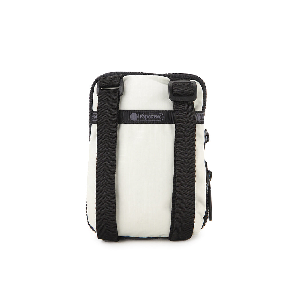 Cargo Phone Bag In Beige Cargo - 42129377526062