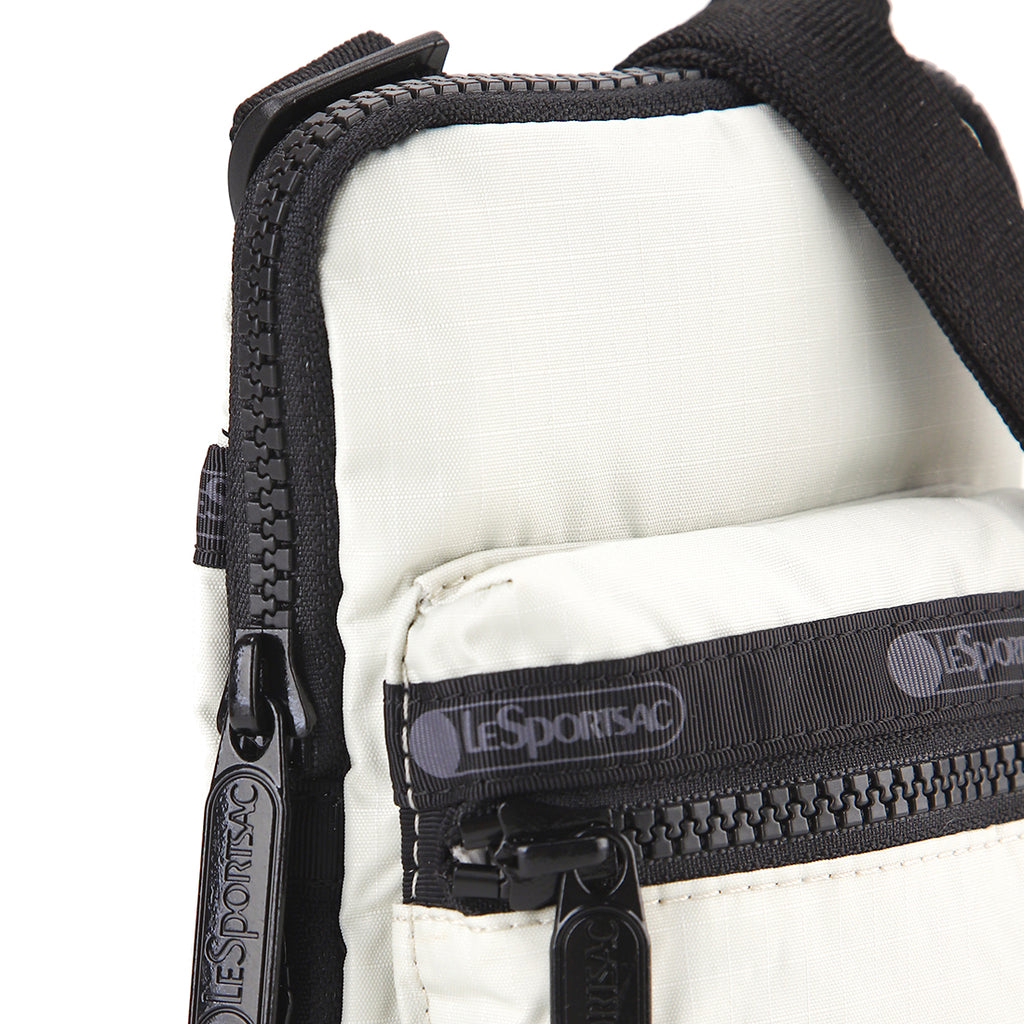 Cargo Phone Bag In Beige Cargo - 42129377558830