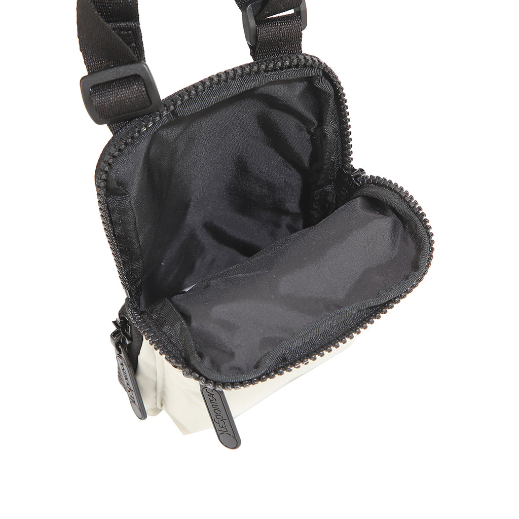 Cargo Phone Bag In Beige Cargo - 42129377591598