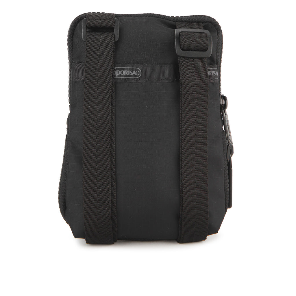 Cargo Phone Bag In Black Cargo - 42129383653678