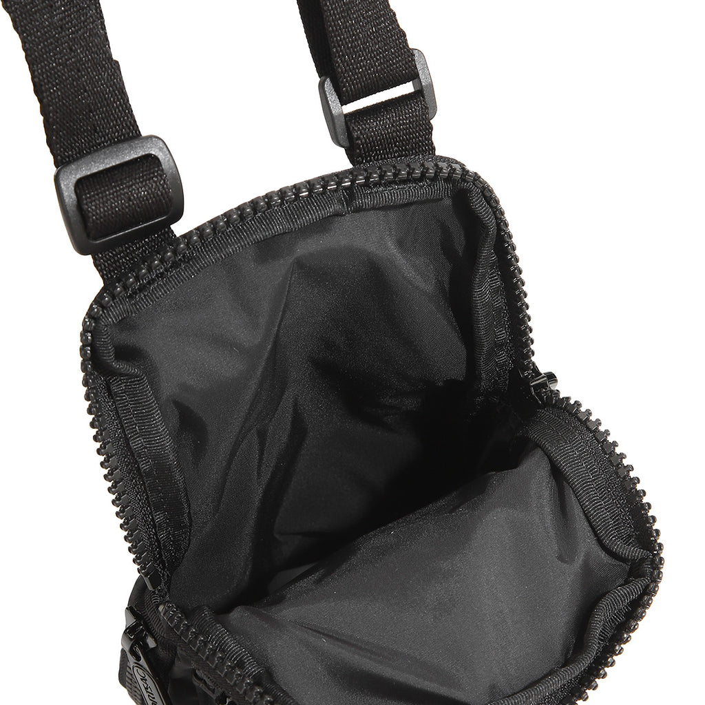 Cargo Phone Bag In Black Cargo - 42129383751982