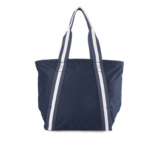 Sm E/W Everyday Tote In Spectator Deep Blue - 42071648895278