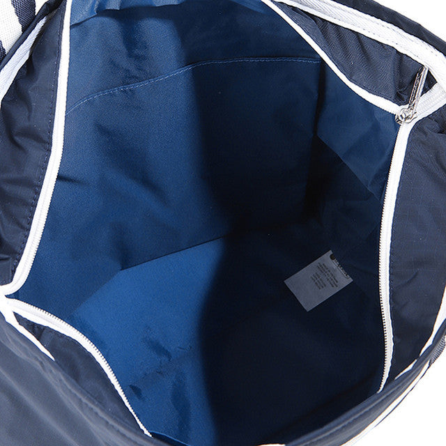 Sm E/W Everyday Tote In Spectator Deep Blue - 42071648960814