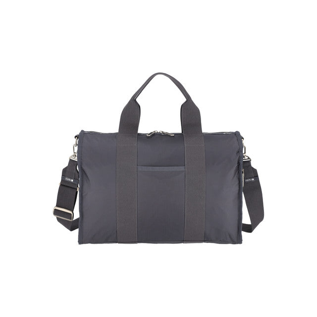 Essential Medium Duffle - 42071631429934