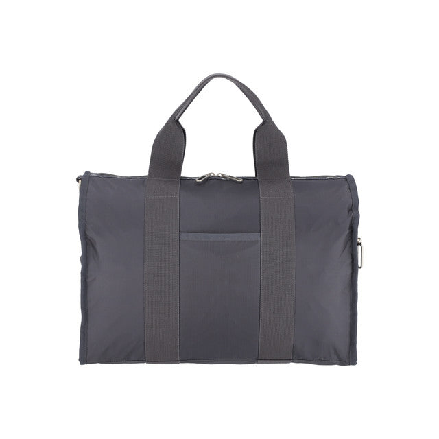 Essential Medium Duffle - 42071631561006