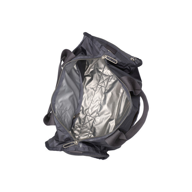 Essential Medium Duffle - 42071631692078