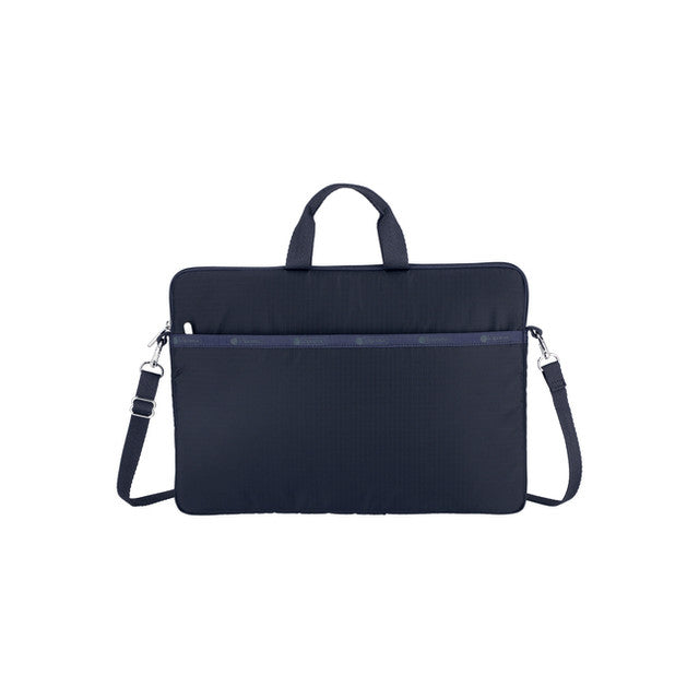 Th Laptop Case 15 In Deep Sea Blue - 42071680155950