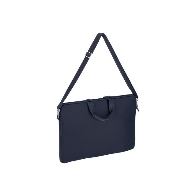 Th Laptop Case 15 In Deep Sea Blue - 42071680188718