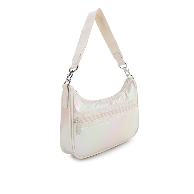 Gradient Sm Conv Shouldr In Pearlized Gradient Shine - 42371236528430