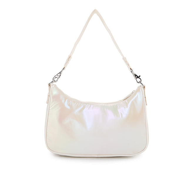 Gradient Sm Conv Shouldr In Pearlized Gradient Shine - 42371236561198