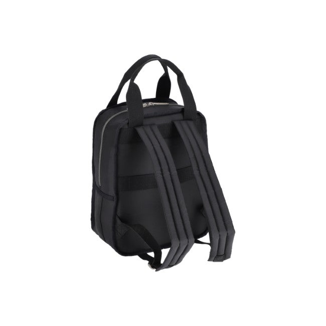 Med Urban Backpack In Black C - 45618592055598