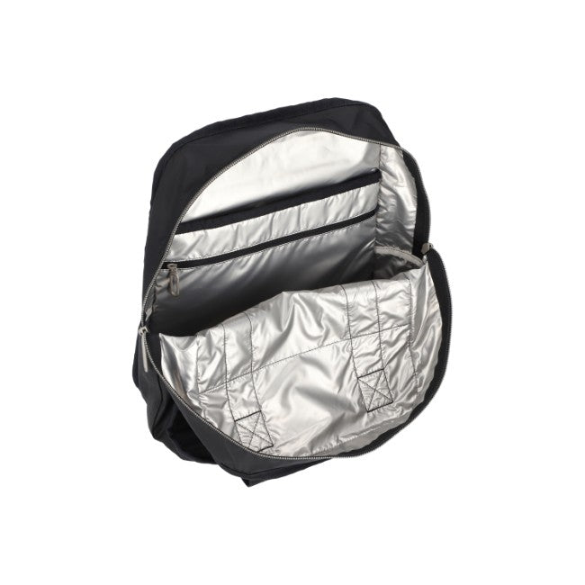 Med Urban Backpack In Black C - 45618592088366