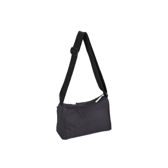 LeSportsac Unisex Bags Cargo Small Hobo In Ppg Sm Cargo Shoulder - 44842206724398
