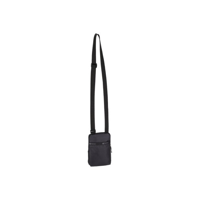 LeSportsac Unisex Bags Cargo Phone Crossbody In Ppg Cargo Crossbody - 44842206069038