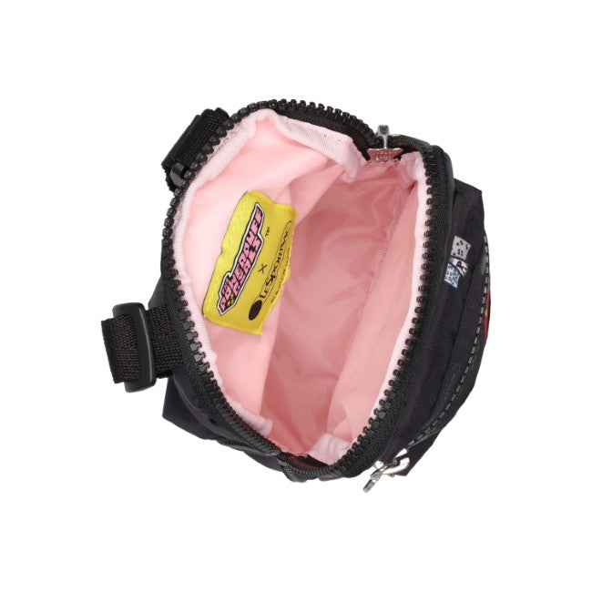 LeSportsac Unisex Bags Cargo Phone Crossbody In Ppg Cargo Crossbody - 44842206101806