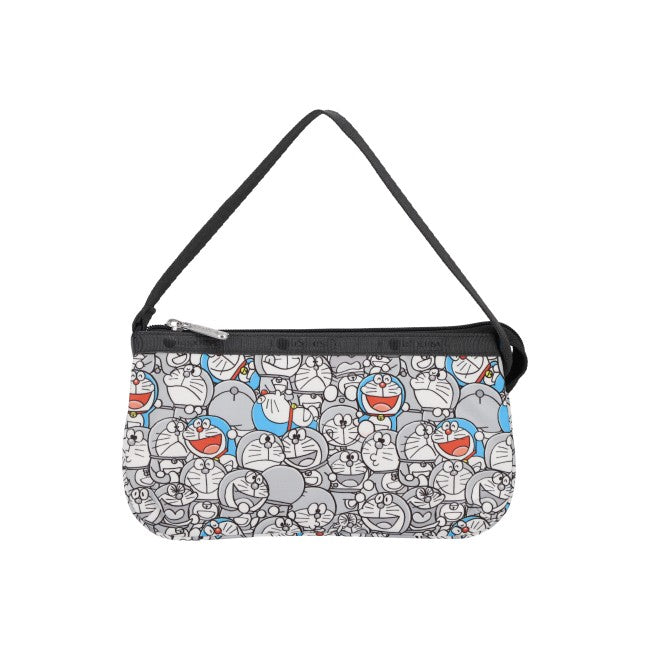 LeSportsac Unisex Bags Small Koko Crossbody In We Love Doraemon - 46427964670254