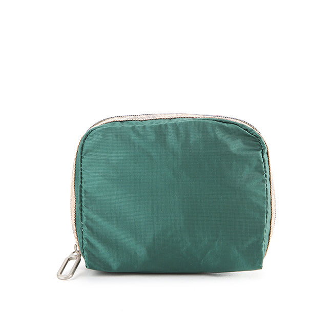 Sq Essential Cosmetic In Pw Lush Meadow C1 - 42385207263534