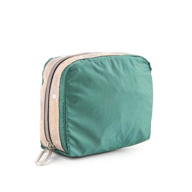 Sq Essential Cosmetic In Pw Lush Meadow C1 - 42385207296302