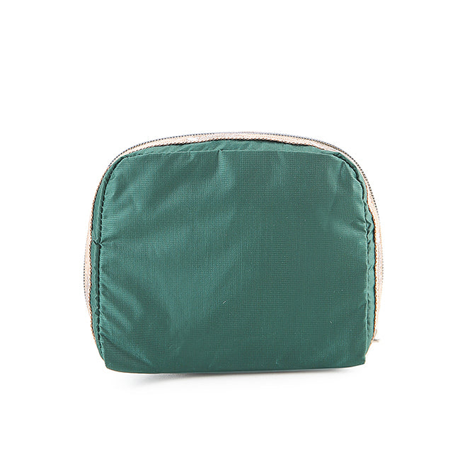 Sq Essential Cosmetic In Pw Lush Meadow C1 - 42385207329070