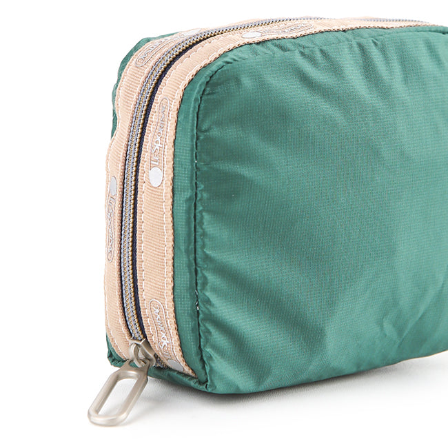 Sq Essential Cosmetic In Pw Lush Meadow C1 - 42385207361838