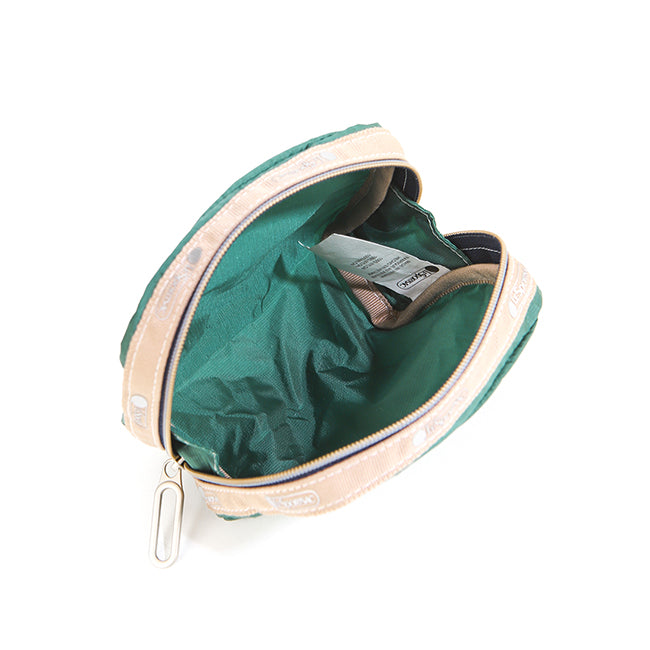Sq Essential Cosmetic In Pw Lush Meadow C1 - 42385207394606