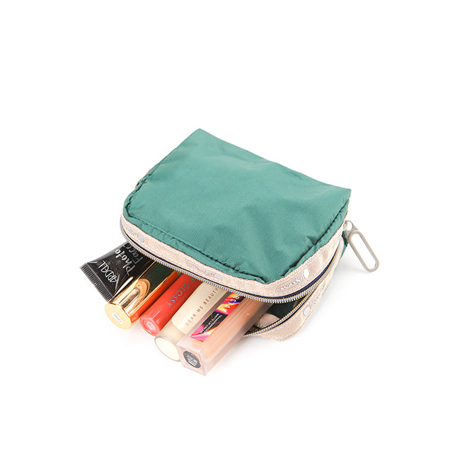 Sq Essential Cosmetic In Pw Lush Meadow C1 - 42385207427374