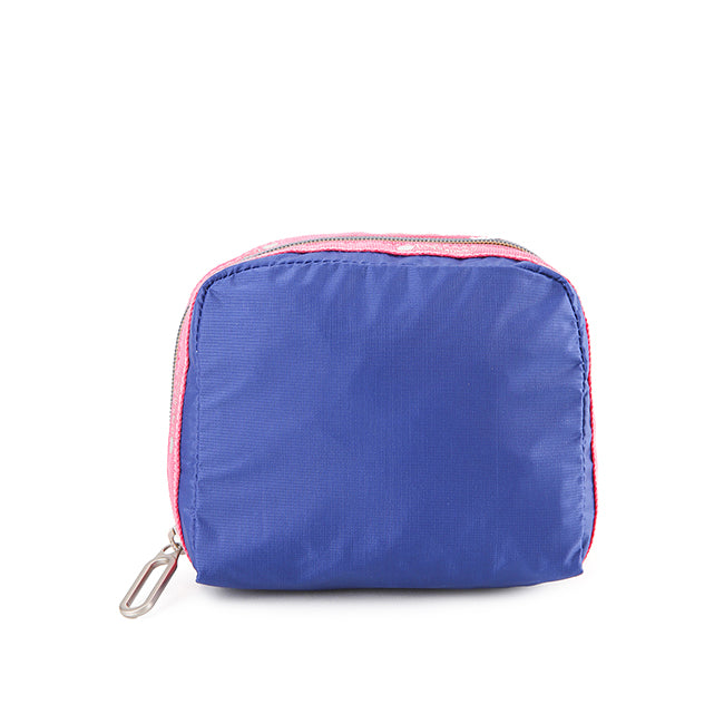 Sq Essential Cosmetic In Pw Dazzling Blue C1 - 42385207918894