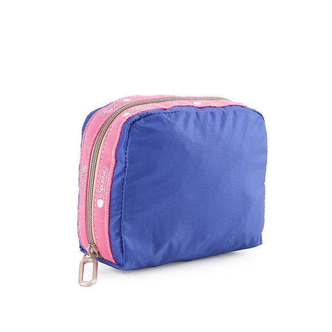 Sq Essential Cosmetic In Pw Dazzling Blue C1 - 42385207951662