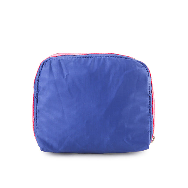 Sq Essential Cosmetic In Pw Dazzling Blue C1 - 42385207984430