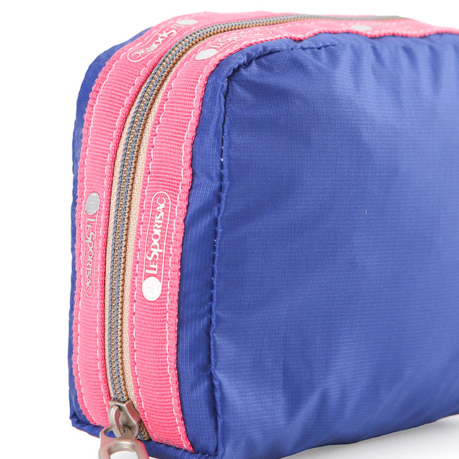 Sq Essential Cosmetic In Pw Dazzling Blue C1 - 42385208017198