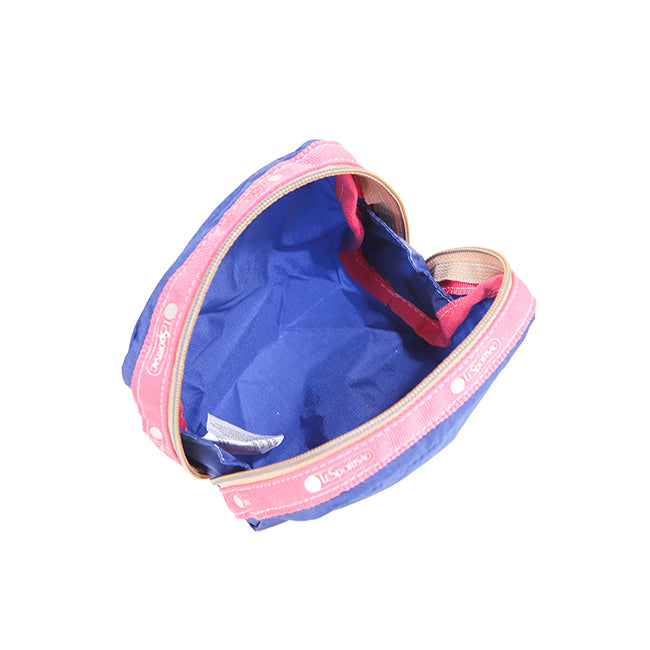 Sq Essential Cosmetic In Pw Dazzling Blue C1 - 42385208049966