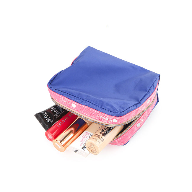 Sq Essential Cosmetic In Pw Dazzling Blue C1 - 42385208082734
