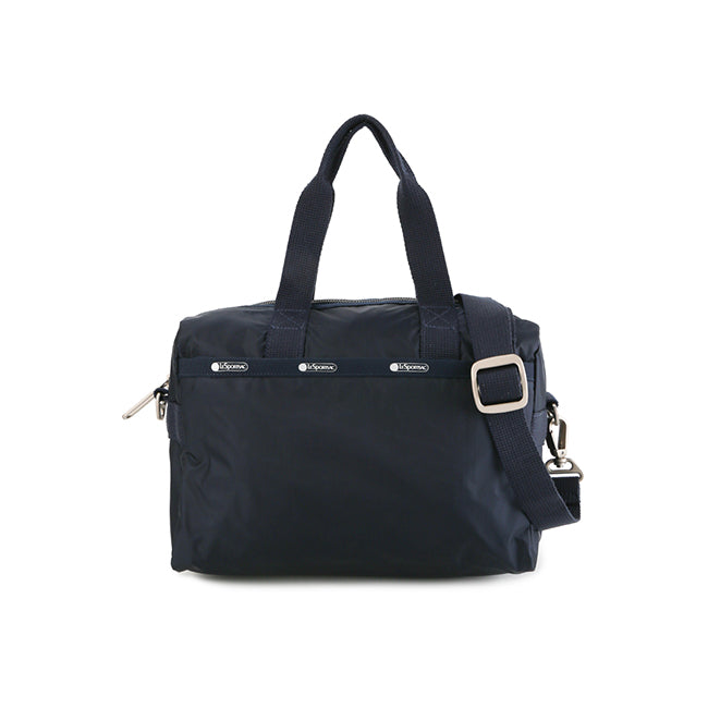 SMALL UPTOWN SATCHEL - 40083619709230