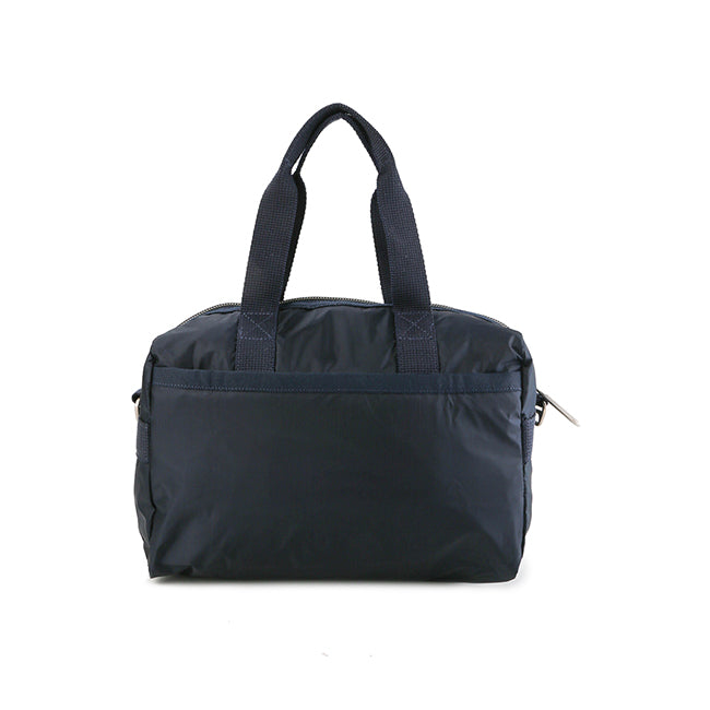 SMALL UPTOWN SATCHEL - 40083619774766