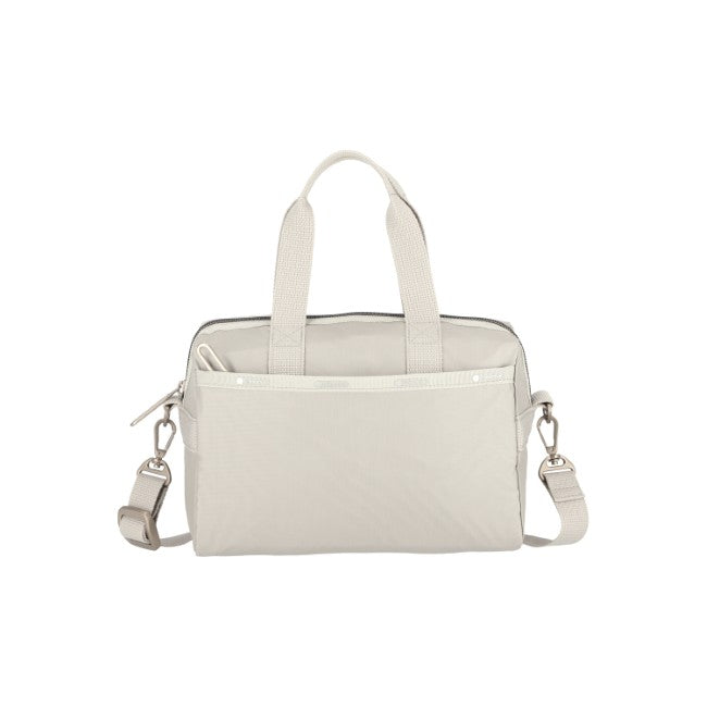Small Uptown Satchel - 44039196475694