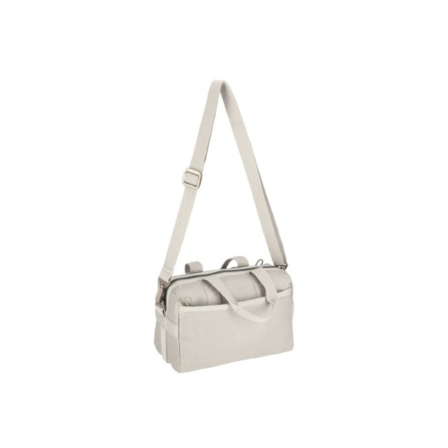 Small Uptown Satchel - 44039196508462