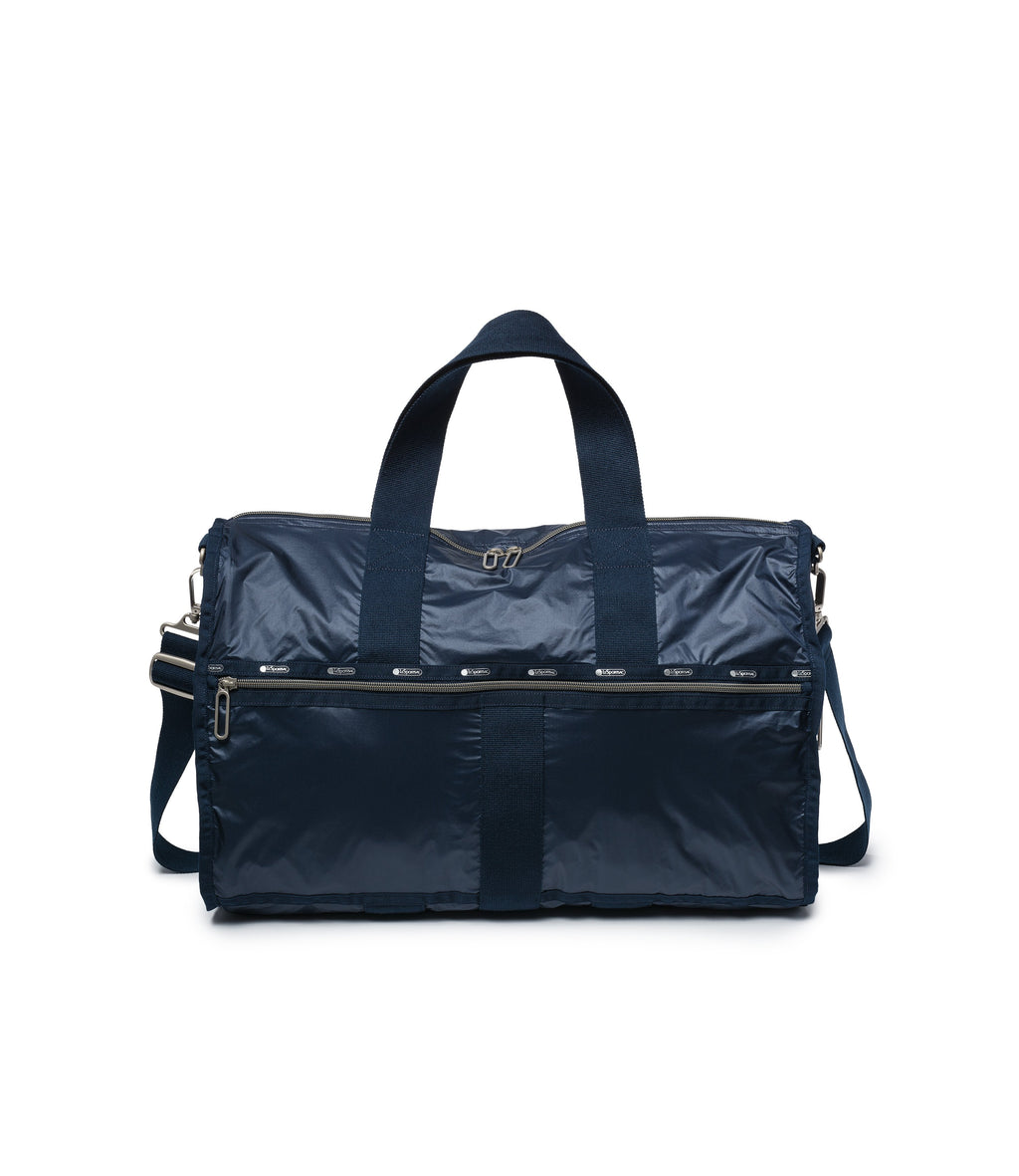 CR LARGE WEEKENDER - 40083331875118