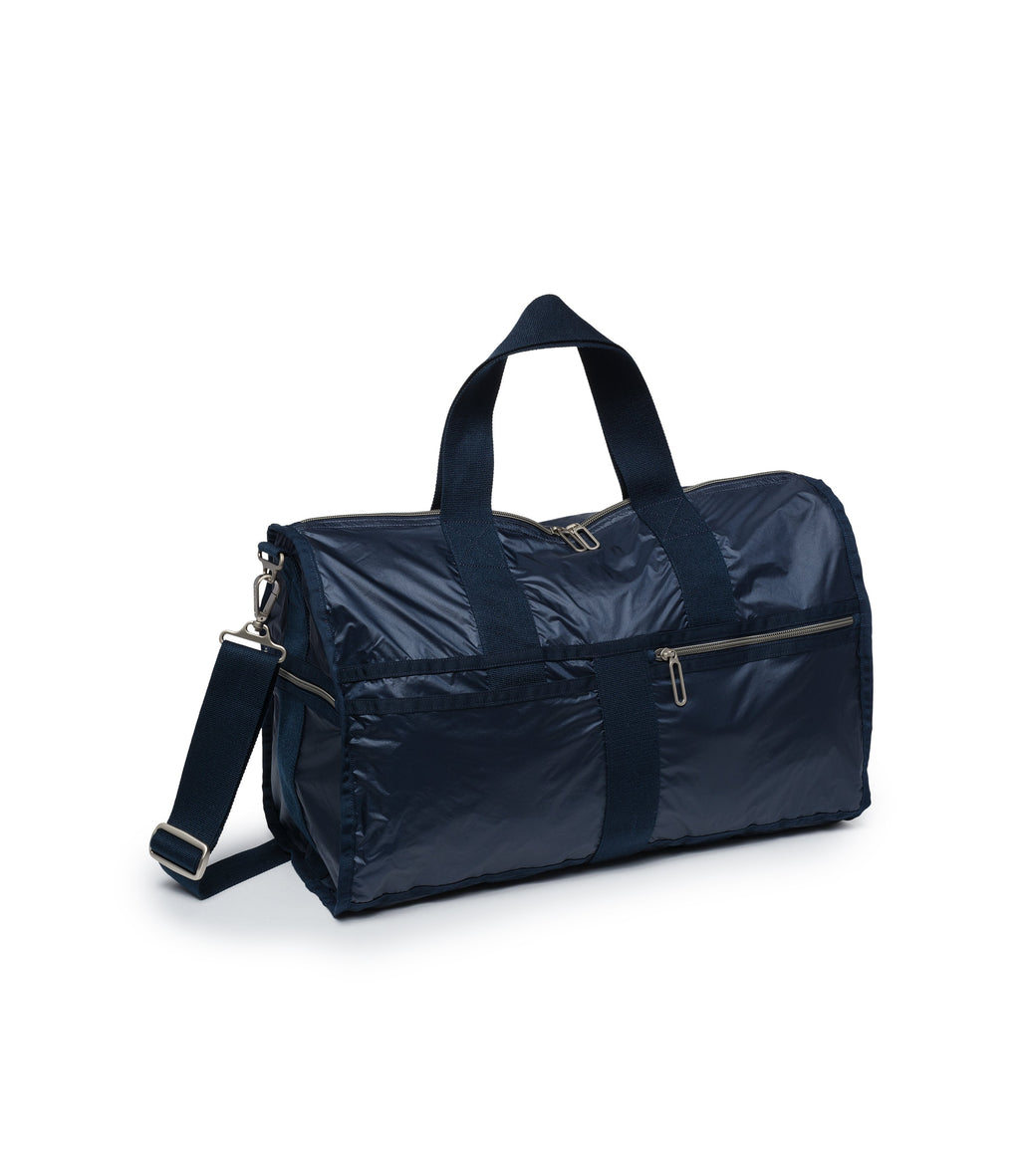 CR LARGE WEEKENDER - 40083331907886