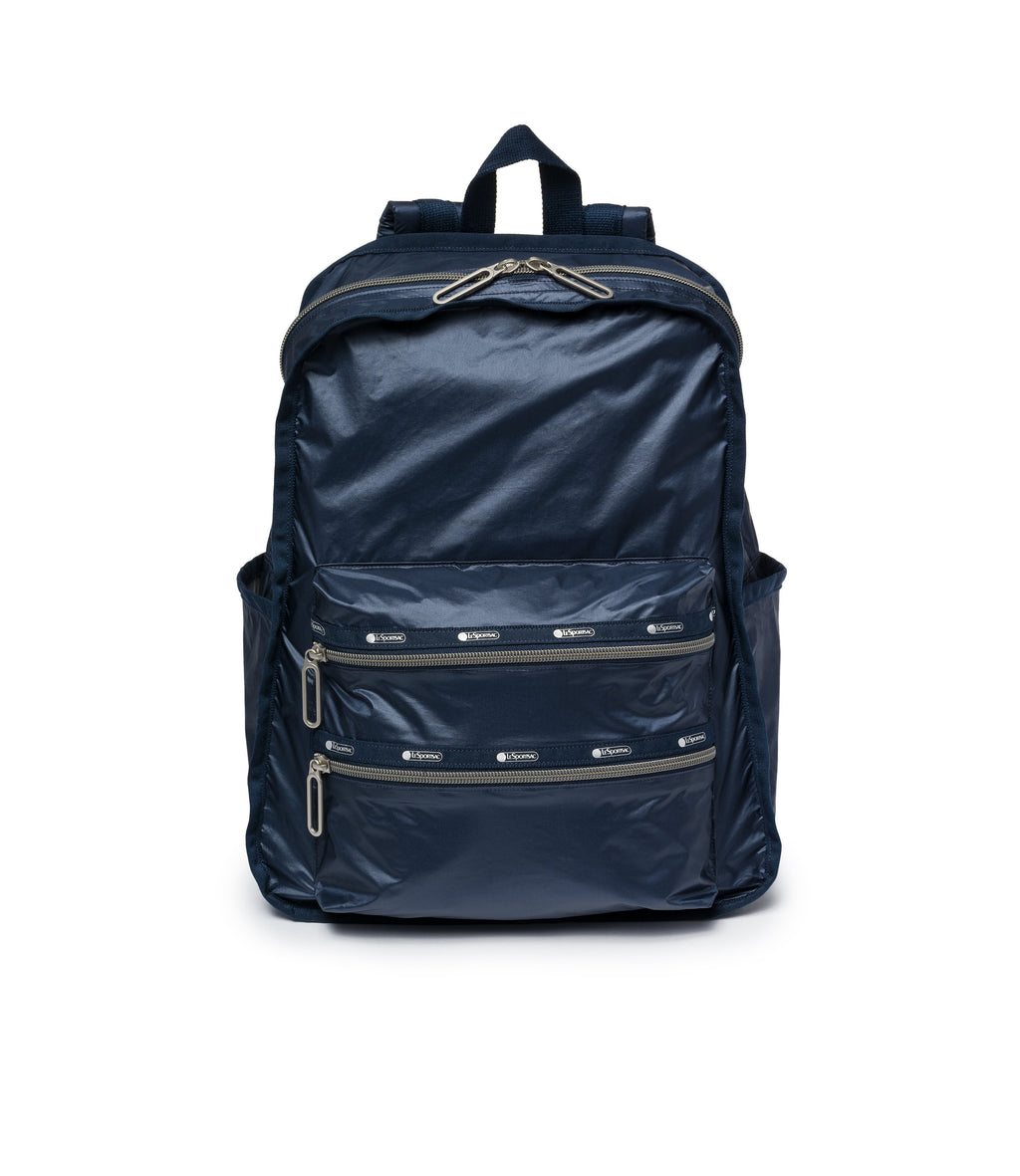 FUNCTIONAL BACKPACK - 40083332727086