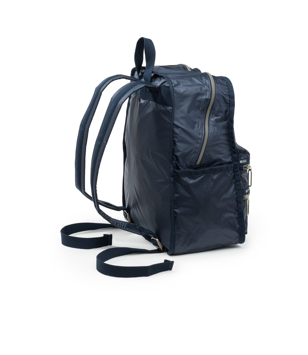 FUNCTIONAL BACKPACK - 40083332759854