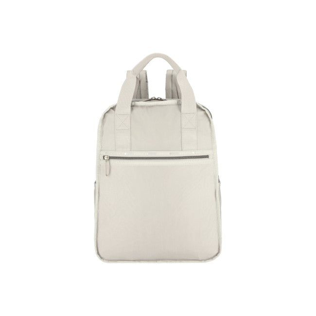 Cr Urban Backpack - 44039198507310