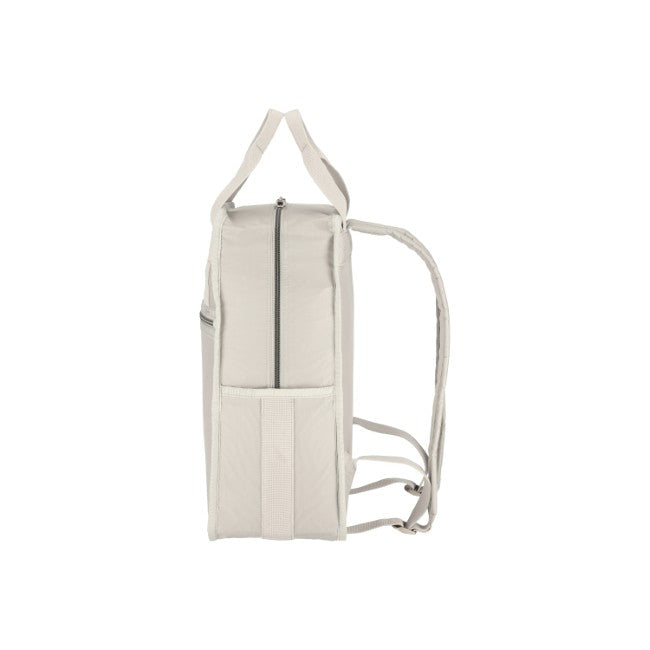 Cr Urban Backpack - 44039198572846