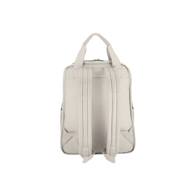 Cr Urban Backpack - 44039198605614