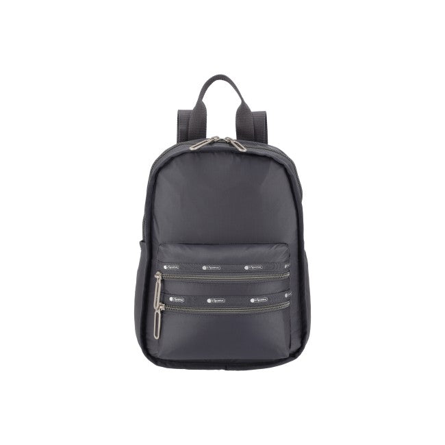 Sm Functional Bkpk In Shadow Grey C - 45055205343534