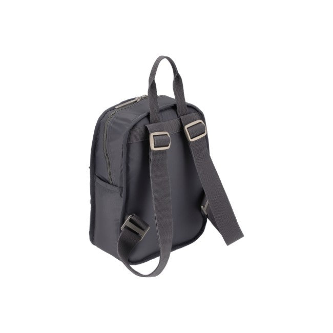 Sm Functional Bkpk In Shadow Grey C - 45055205376302