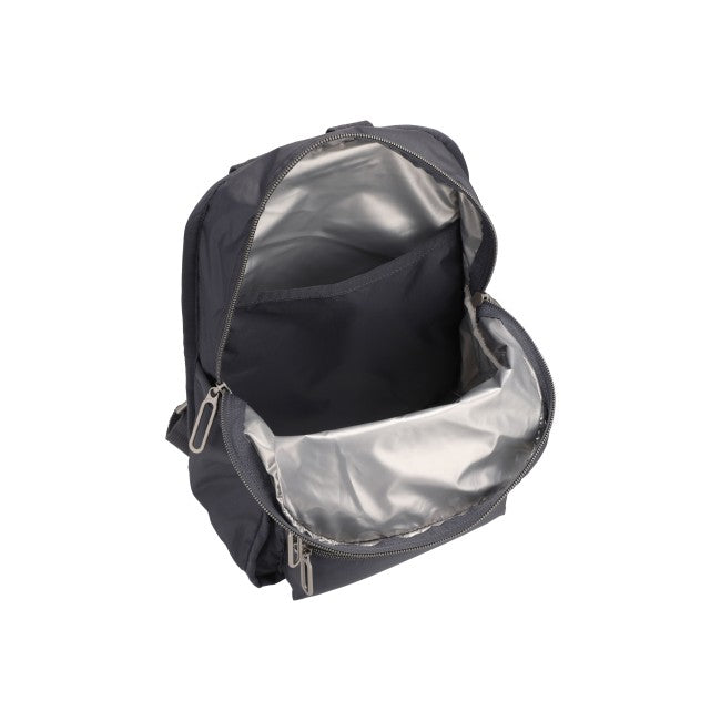 Sm Functional Bkpk In Shadow Grey C - 45055205409070