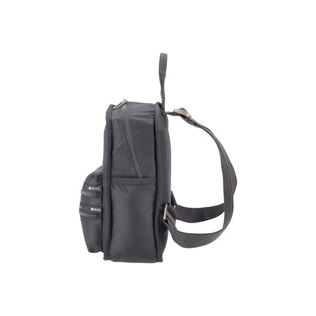 Sm Functional Bkpk In Shadow Grey C - 45055205441838