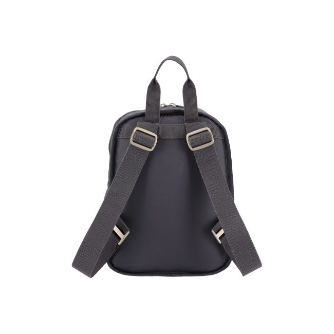 Sm Functional Bkpk In Shadow Grey C - 45055205474606